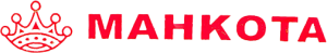 Logo-300x49