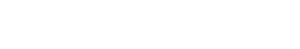 logo-2-300x49