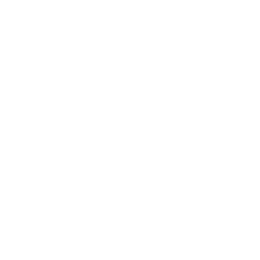 whatsapp 2