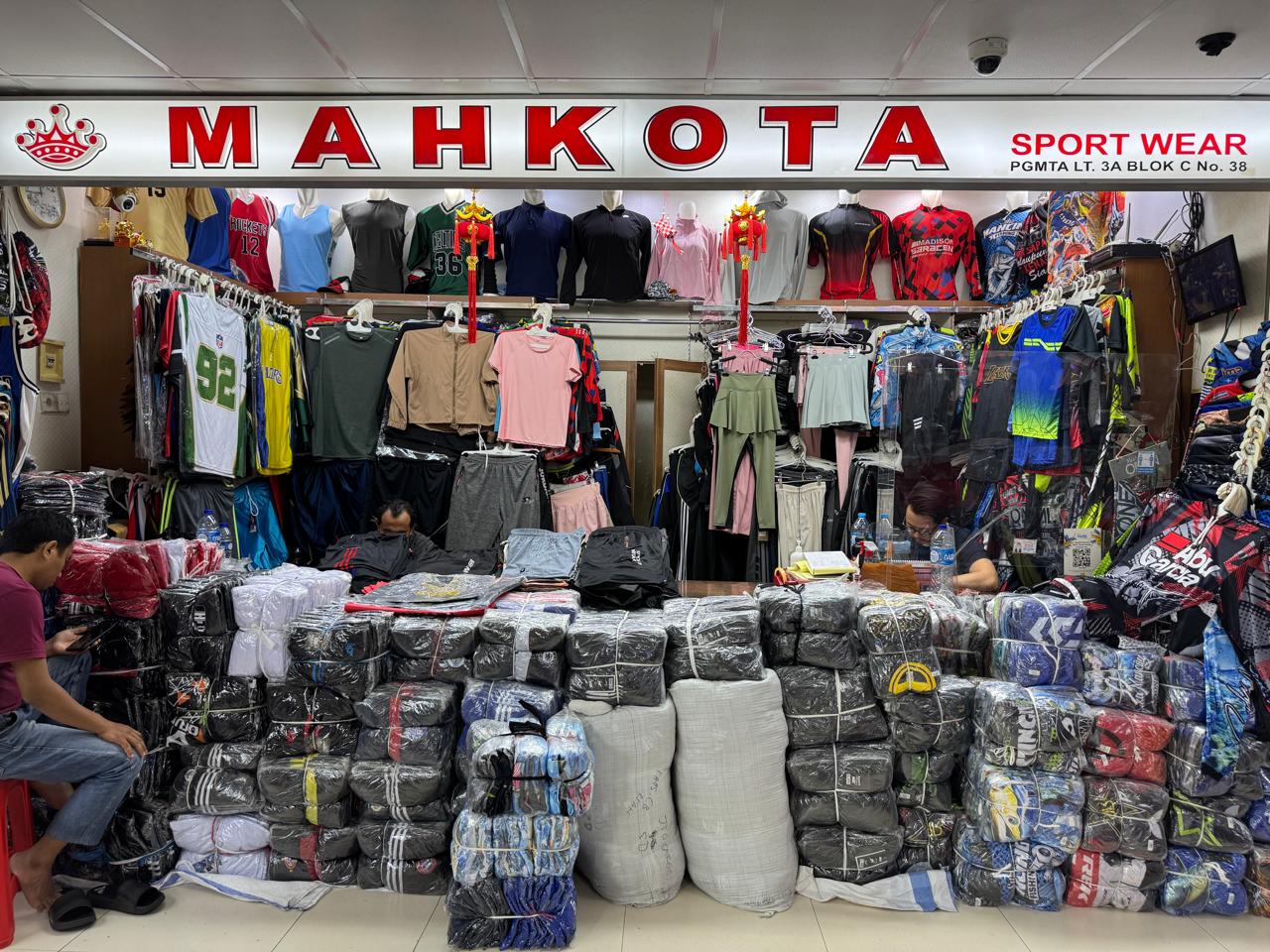 d1443af4-64e9-4b85-8550-026f0bd403a1