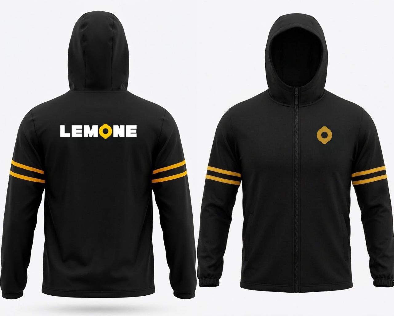 WhatsApp Image 2026-04-12 at 13.48.12