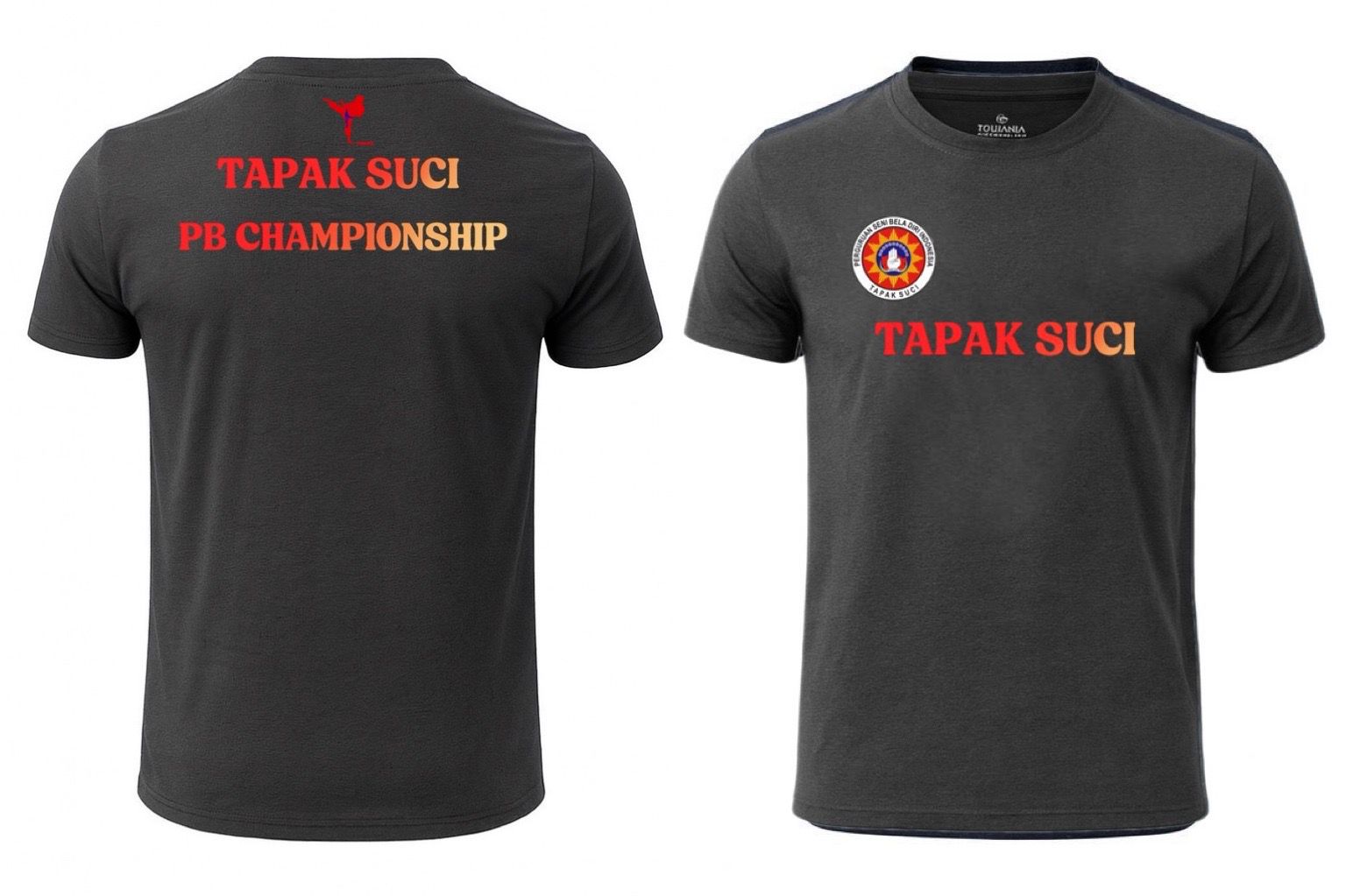 WhatsApp Image 2026-04-12 at 14.13.20