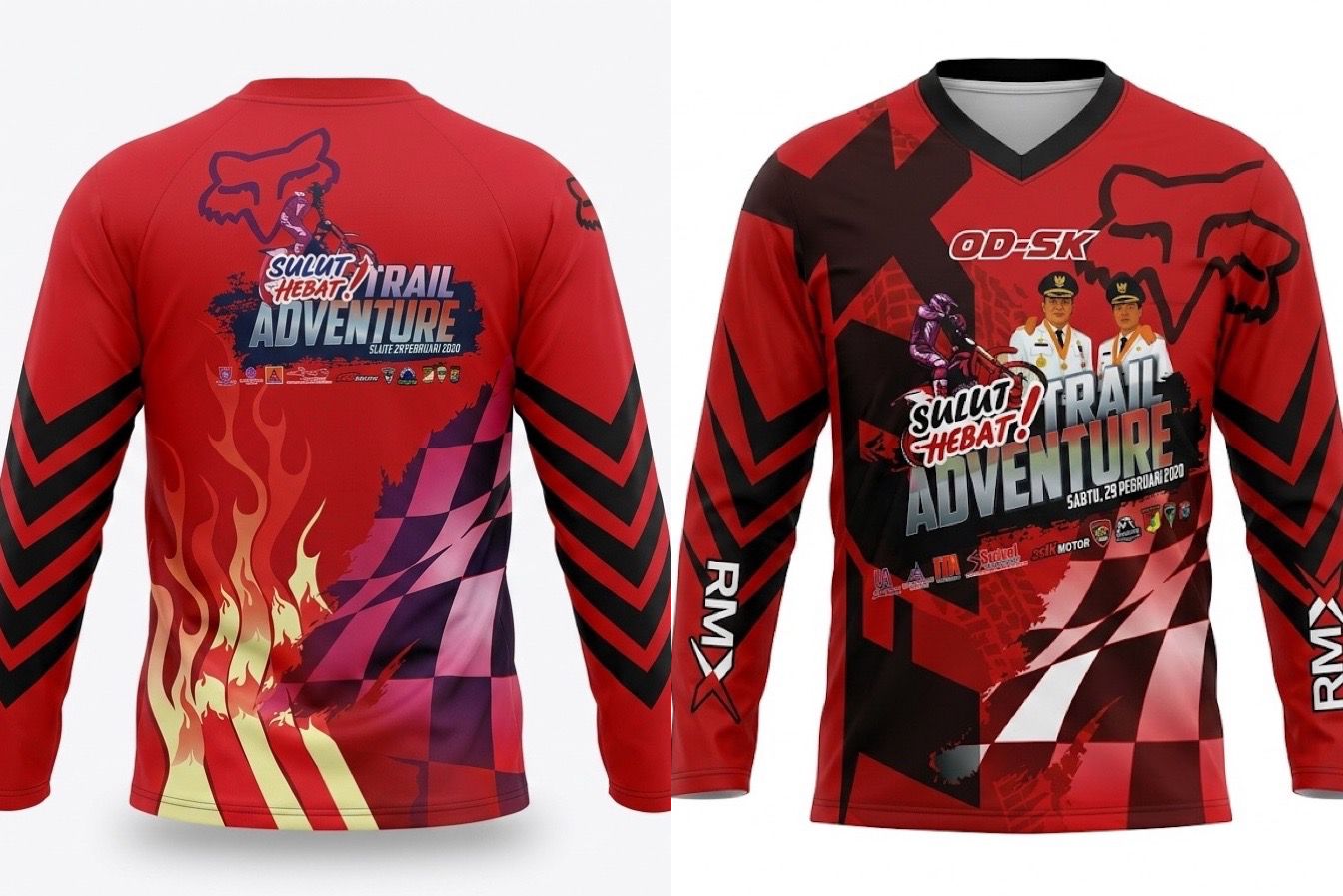 WhatsApp Image 2026-04-12 at 14.40.29