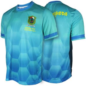 WhatsApp Image 2026-04-12 at 14.43.04