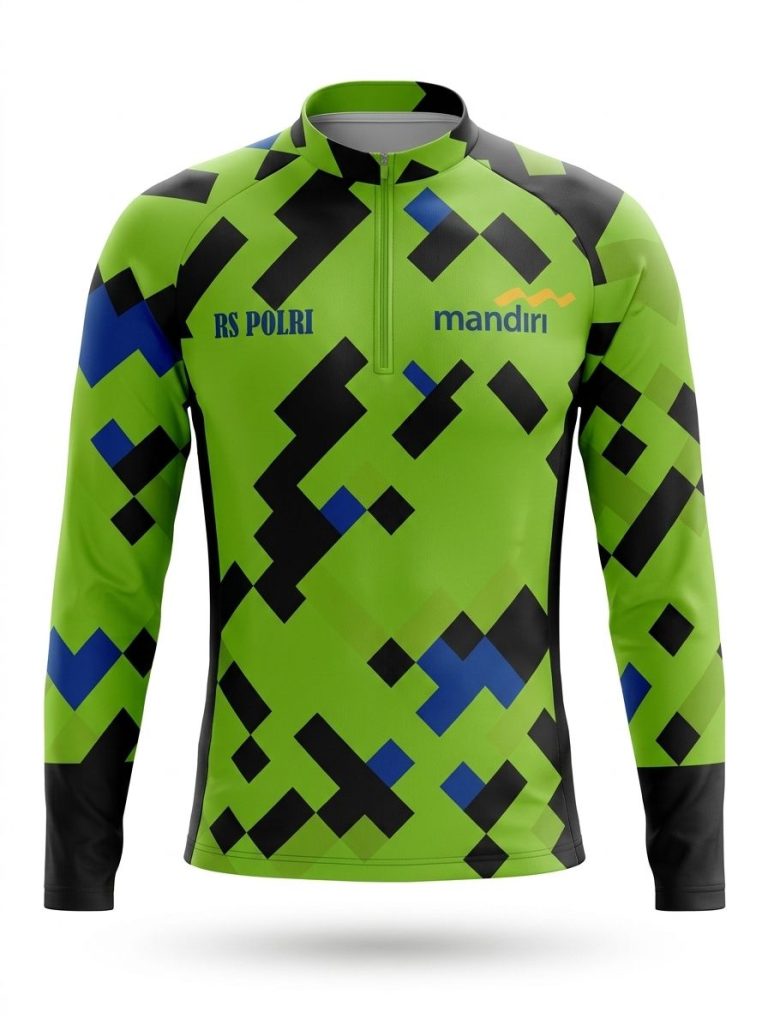 WhatsApp Image 2026-04-12 at 14.47.51