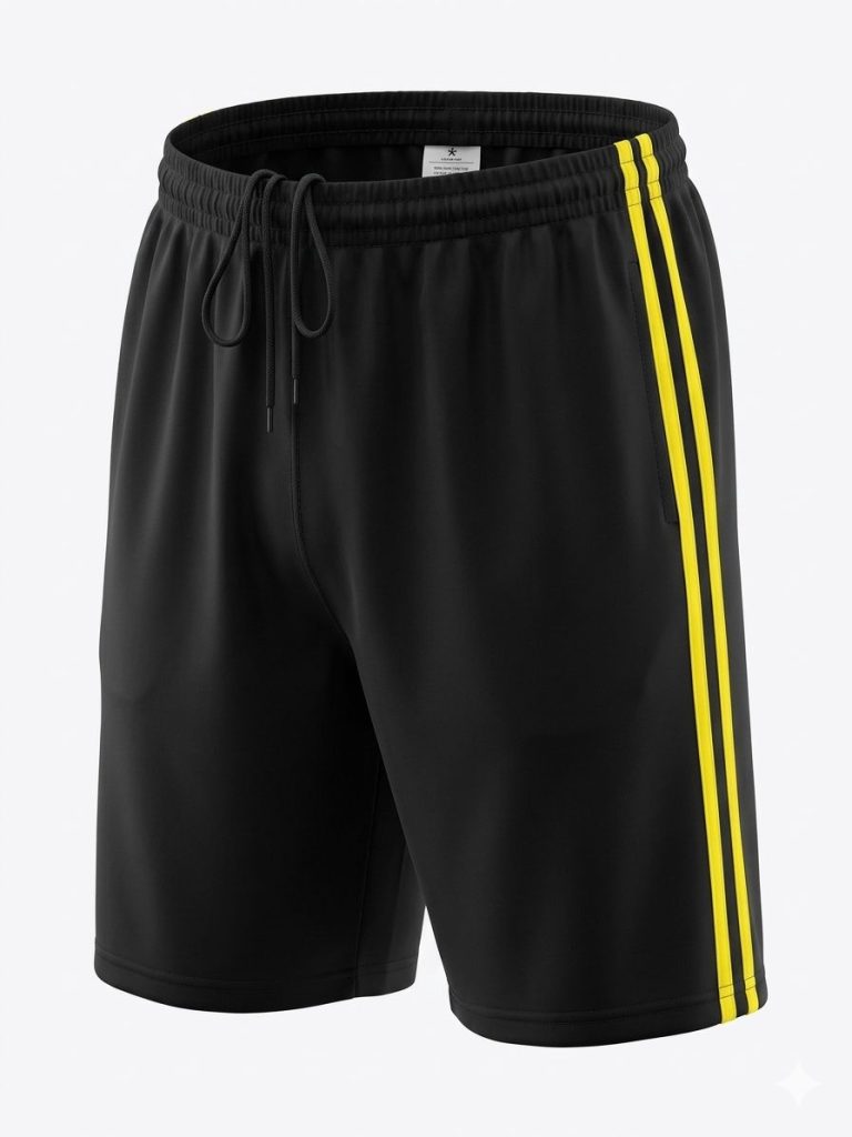 WhatsApp Image 2026-04-12 at 14.55.12